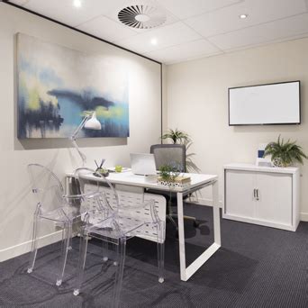serviced offices frankston|Serviced offices to rent and lease at 435 Nepean .